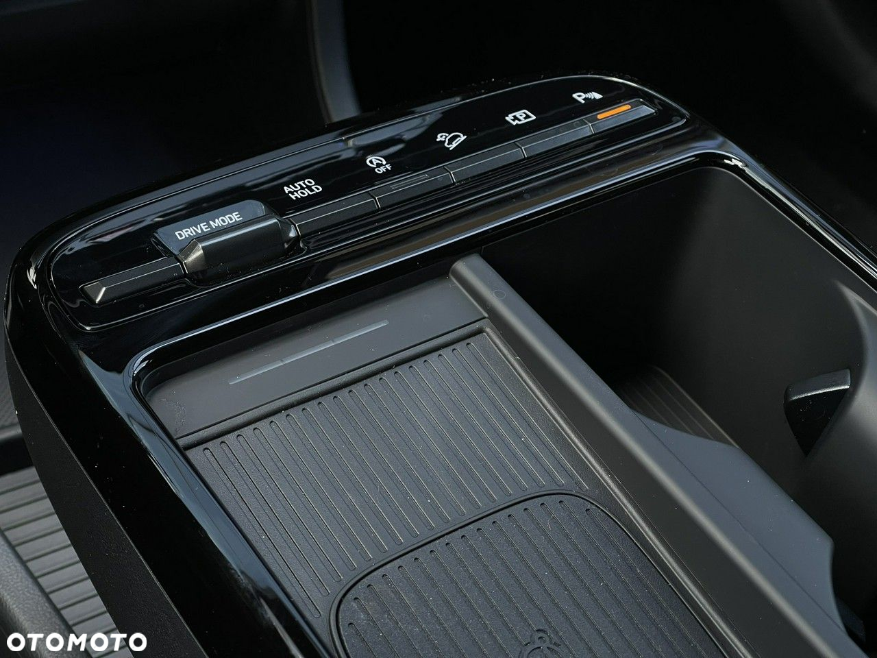 Hyundai Tucson - 24