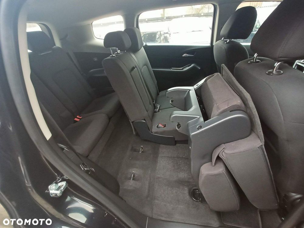 Chevrolet Orlando 2.0 TD LT - 28