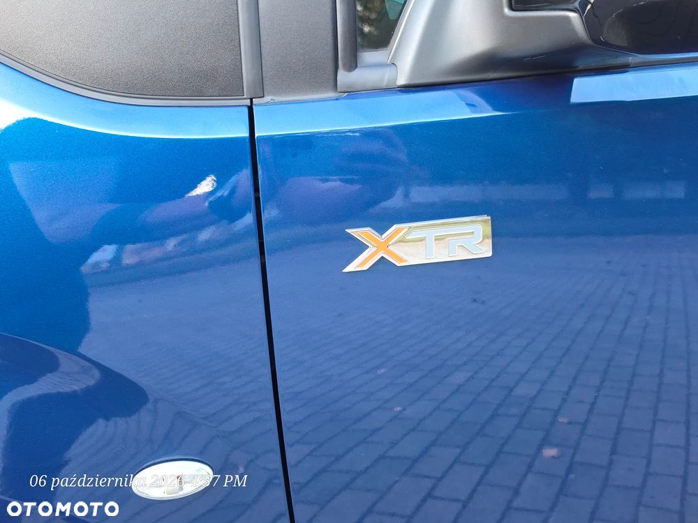 Citroën Berlingo M BlueHDi 130 SHINE - 10