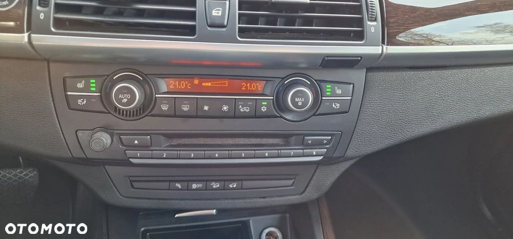 BMW X5 xDrive30d M Sport Edition - 22