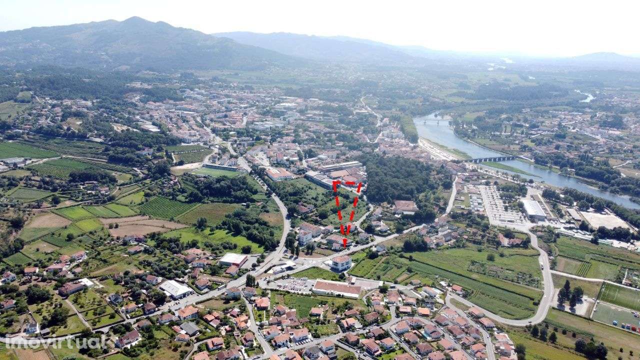 Loja totalmente equipada para Estabelecimento de Restauração e Bebidas - Grande imagem: 2/21