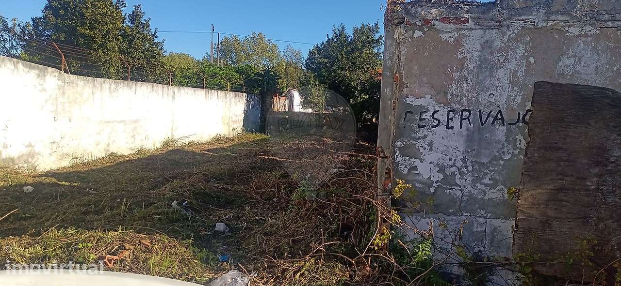 Terreno  para venda - Grande imagem: 5/10