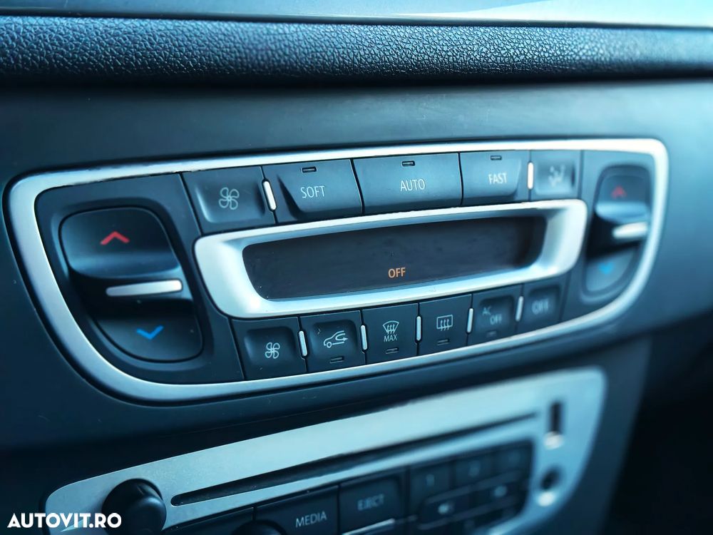 Renault Megane 1.4 TCe GT Line - 24