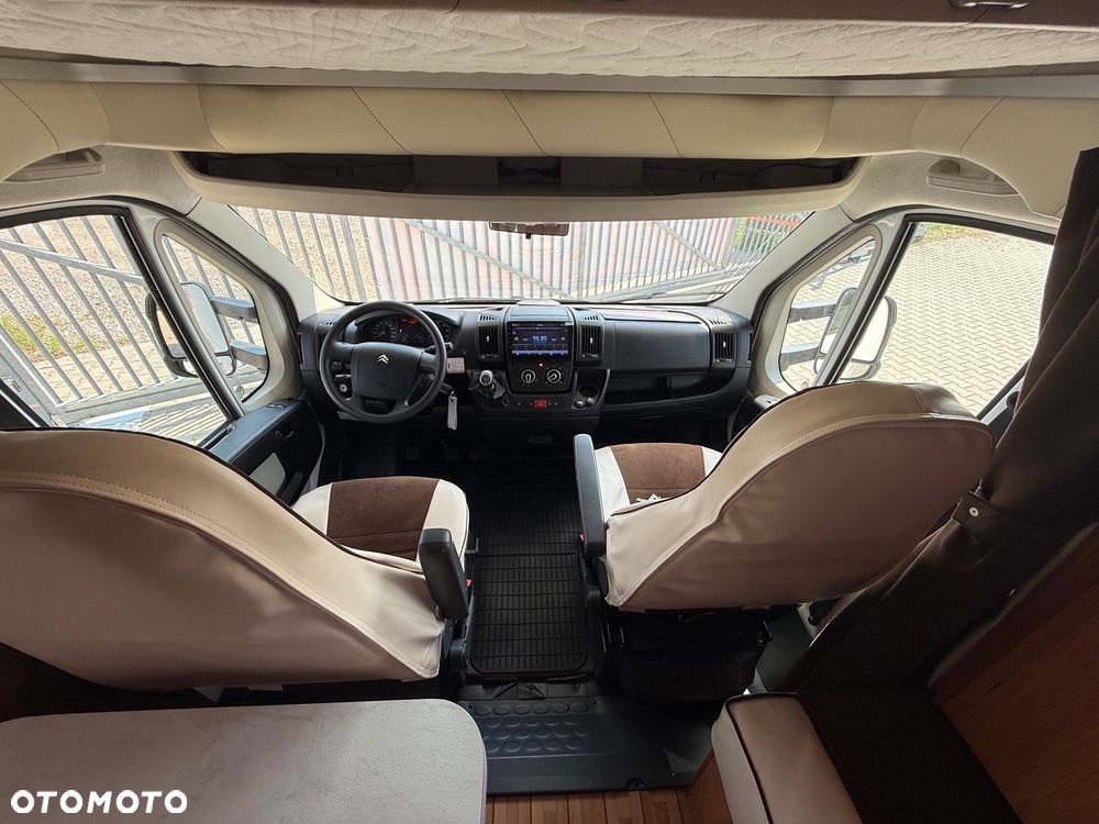 Citroën Jumper - 16