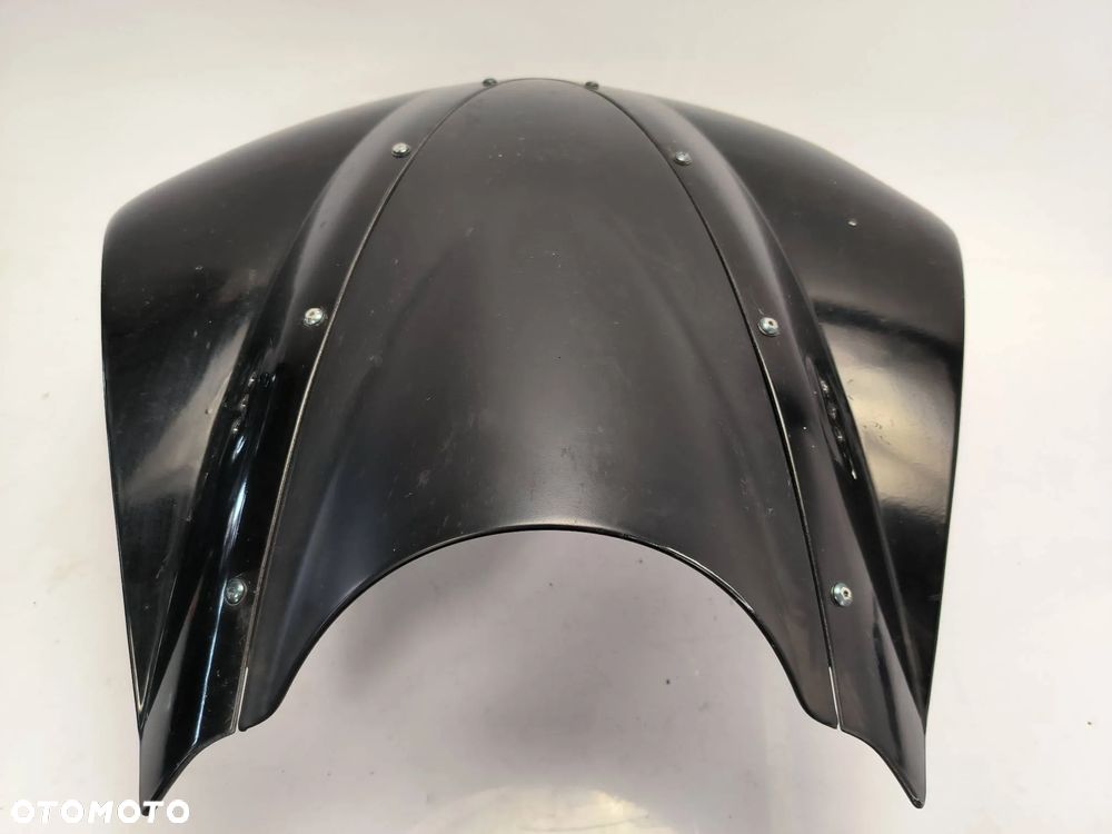 Buell 1125R 1 125 Benzyna 2009 Osłona Owiewka - 4