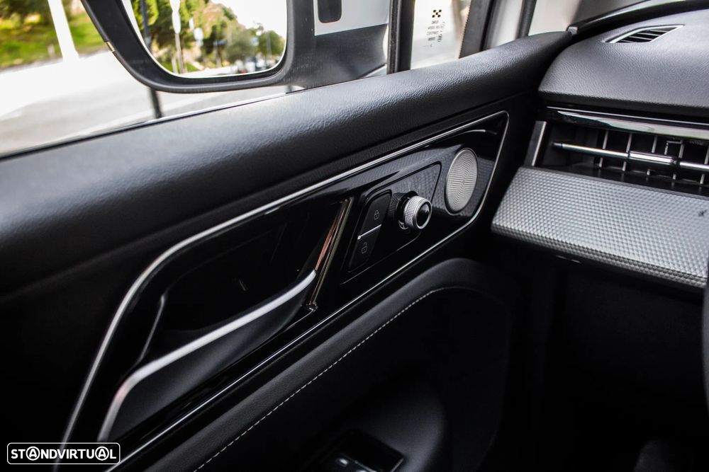 Aiways U5 Premium - 20