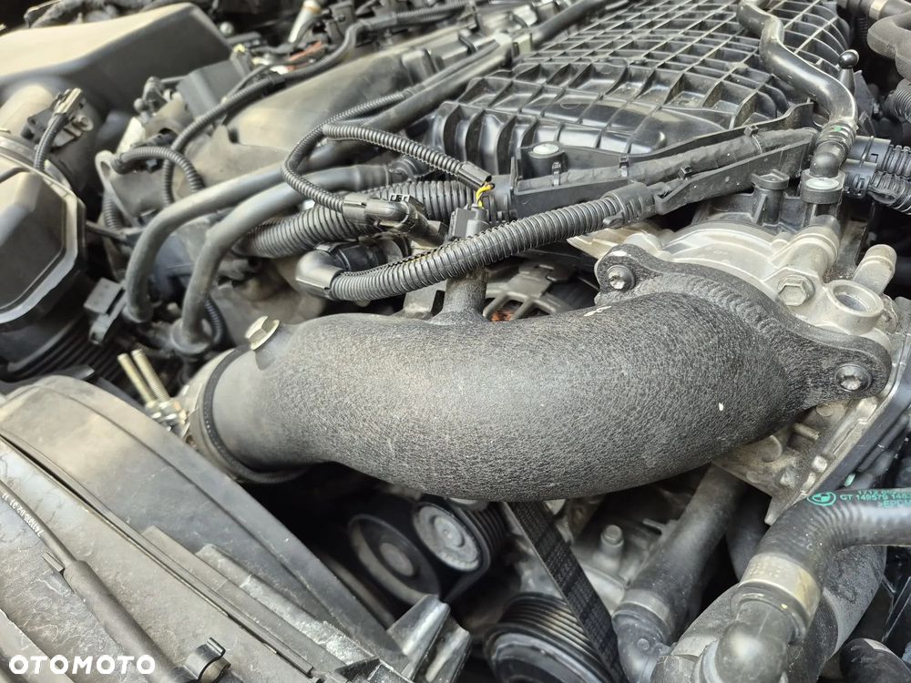 BMW Seria 2 M240i - 13