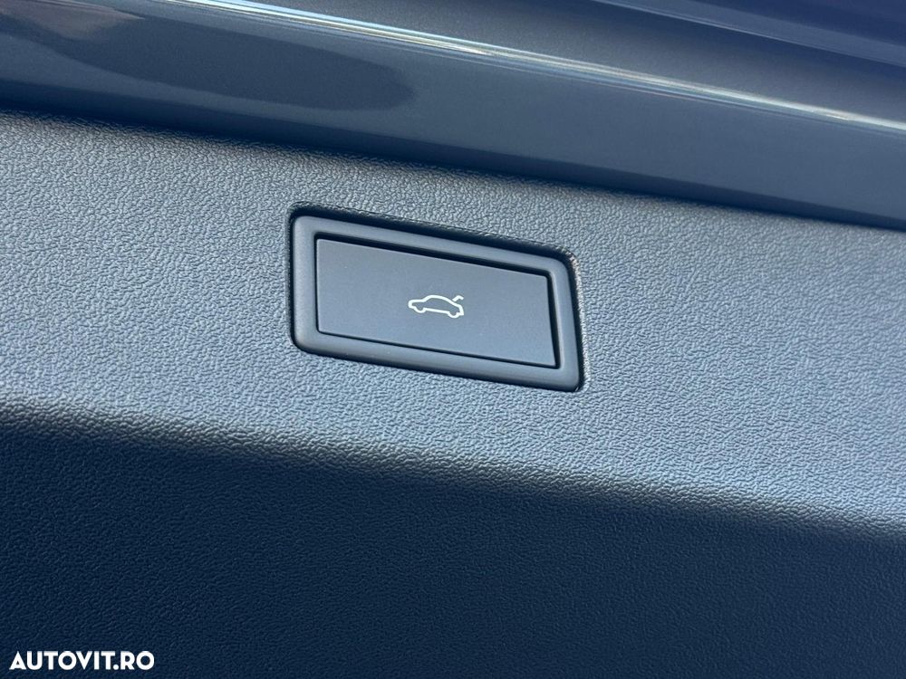 Volkswagen Tiguan 2.0 TDI DSG Life - 15