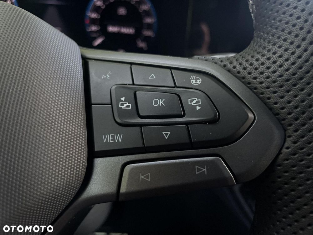 Volkswagen Tayron 2.0 TSI R-Line DSG - 31