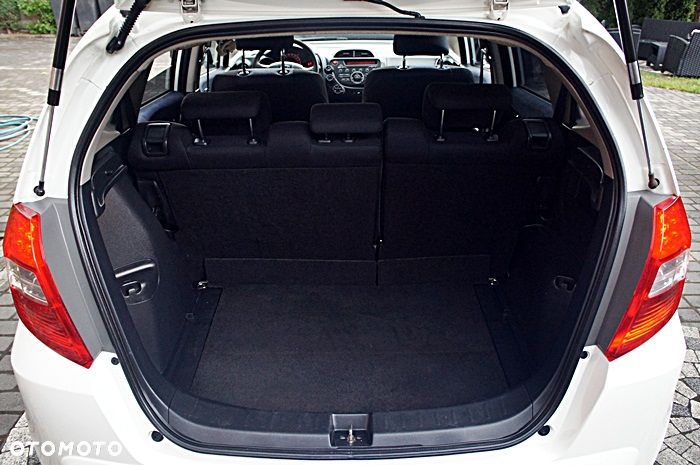 Honda Jazz 1.2 i-VTEC Trend - 23