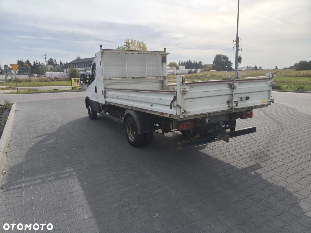 Iveco Iveco 70 Daily - 8
