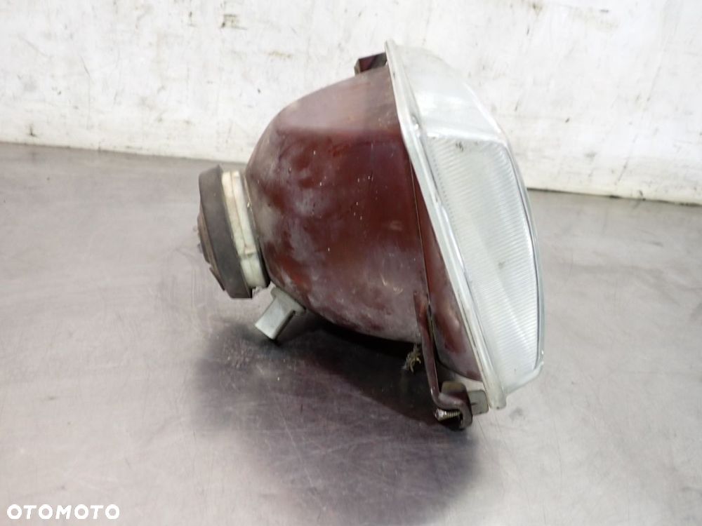 LAMPA PRAWA PRZEDNIA OPEL FRONTERA A - 3