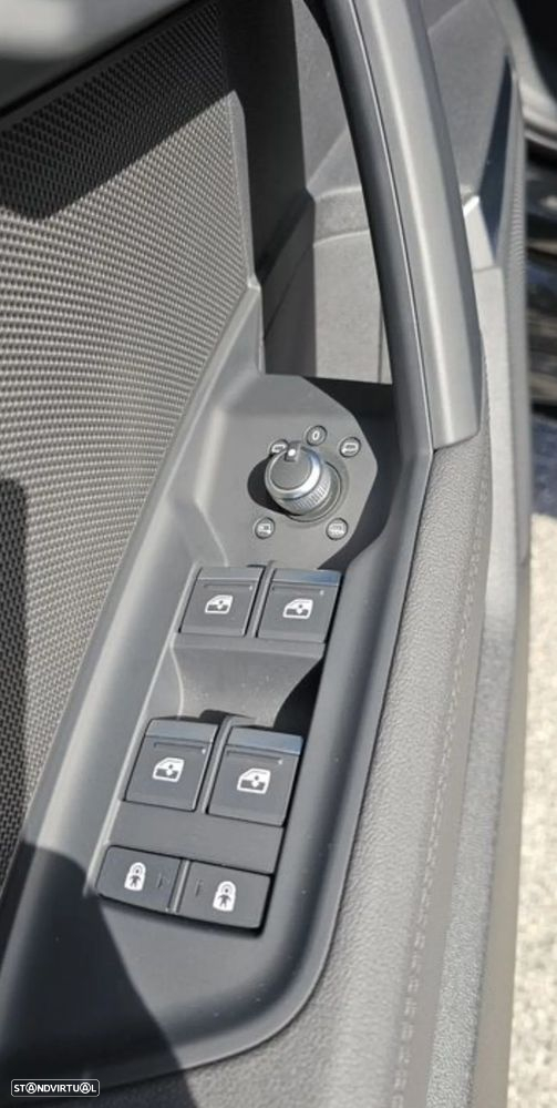 Audi RS3 Limousine TFSI quattro S tronic - 11