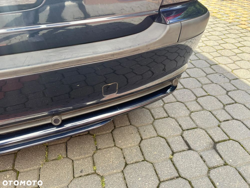 BMW Seria 3 - 12