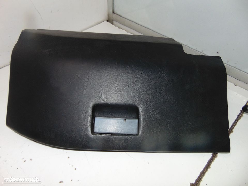 Bmw serie 5 e12 anos 70 volante e + peças - 8