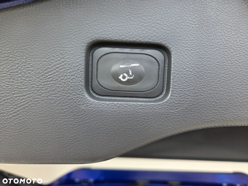 Ford Mondeo 2.0 TDCi STart-Stopp Titanium - 17