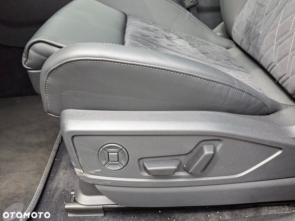 Audi Q5 - 12