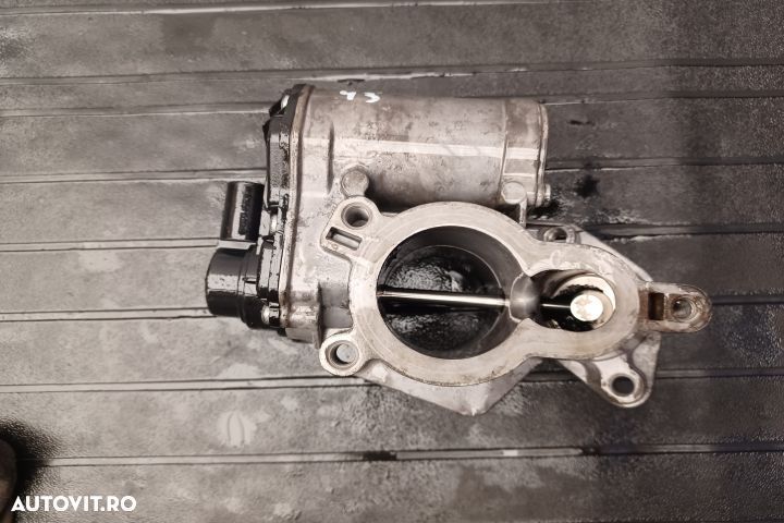 Egr A2C53179081 8200797706A H8200327011 A2C53179081 8200797706A H8200 - 3