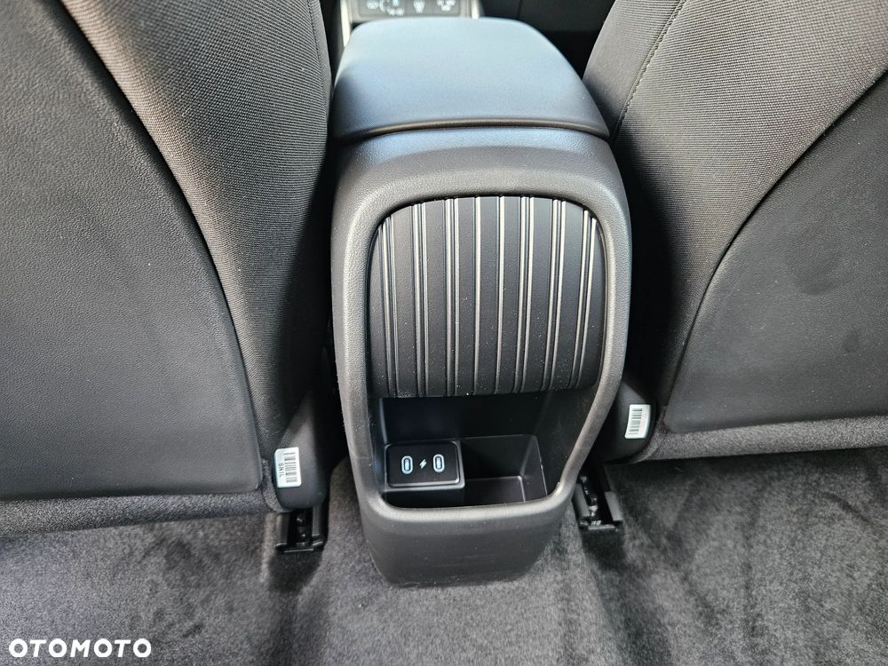 Hyundai Kona 1.6 GDI Hybrid Smart DCT - 12