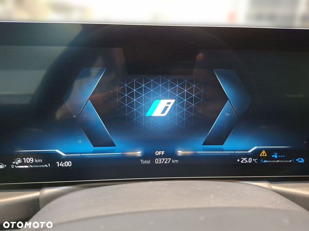 BMW Seria 3 - 15