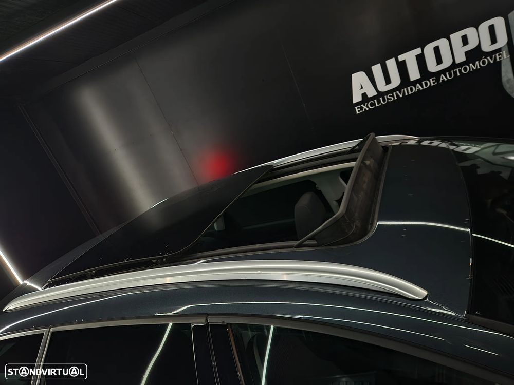 SEAT Leon ST 1.6 TDI Style S/S - 3