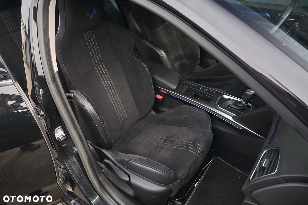 Renault Megane - 17
