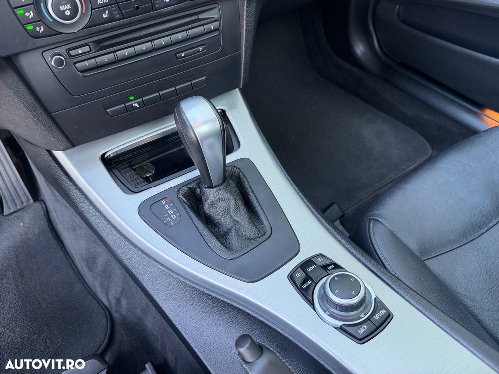 BMW Seria 3 - 25