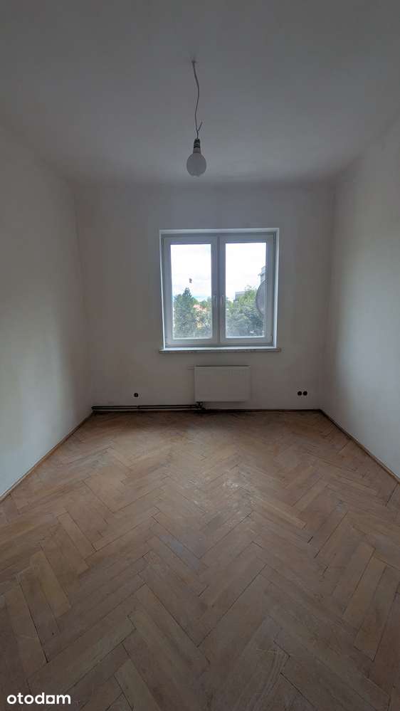 3 pokoje, 45m2 Jasło Centrum – po głównych pracach remontowych! - Pełny obrazek: 2/8