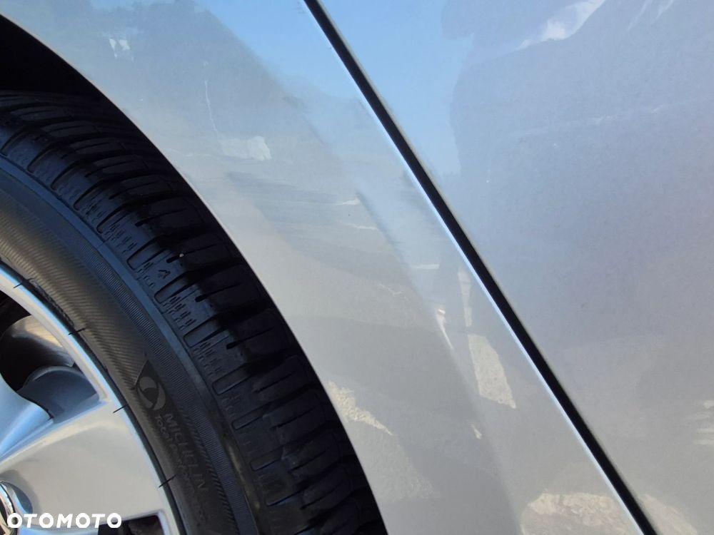 Volkswagen Jetta 1.6 TDI BMT Comfortline - 22