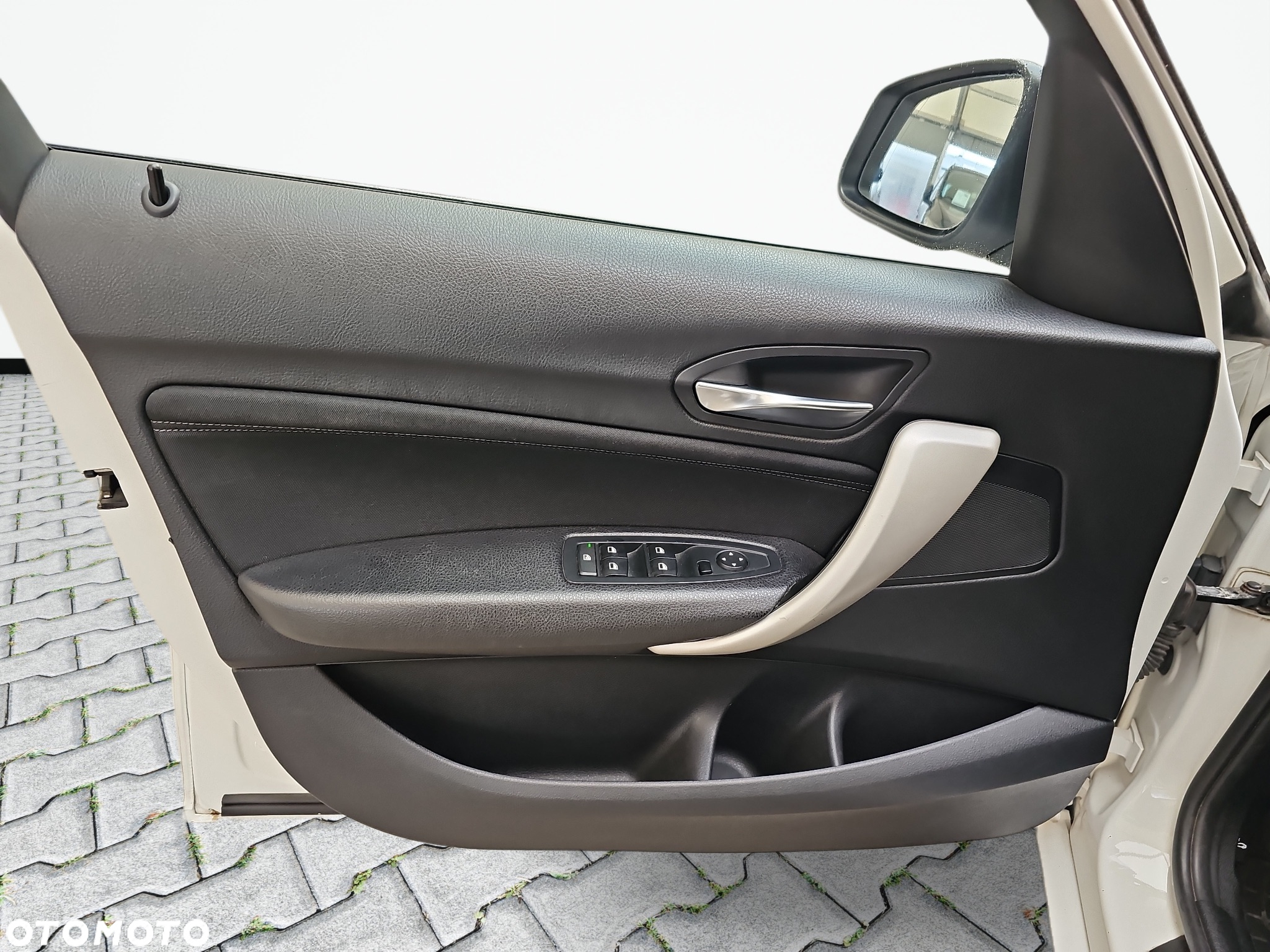 BMW Seria 1 118i - 9