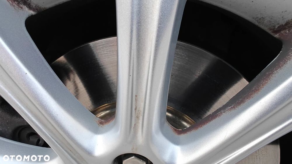 Ford Mondeo 1.6 Eco Boost Start-Stopp Titanium - 35