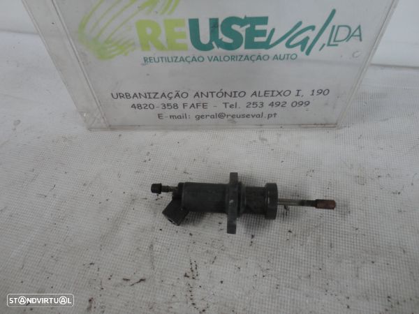 Bomba Embraiagem Secundária Bmw 3 Touring (E46) - 1