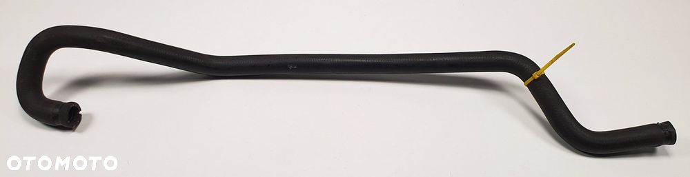 WĄŻ RURKA WODY RANGE ROVER III L322 3.6 JHB501360 - 1