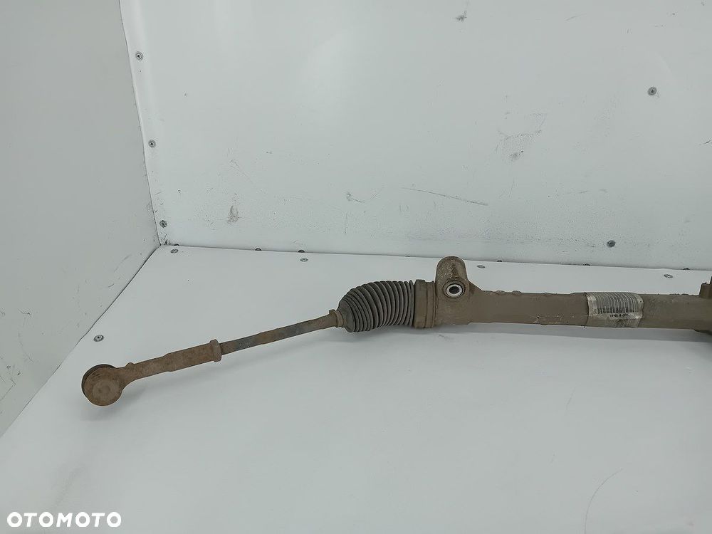MAGLOWNICA PRZEKŁADNIA KIEROWNICY OPEL CORSA D 55704111 1.3 CDTI - 6