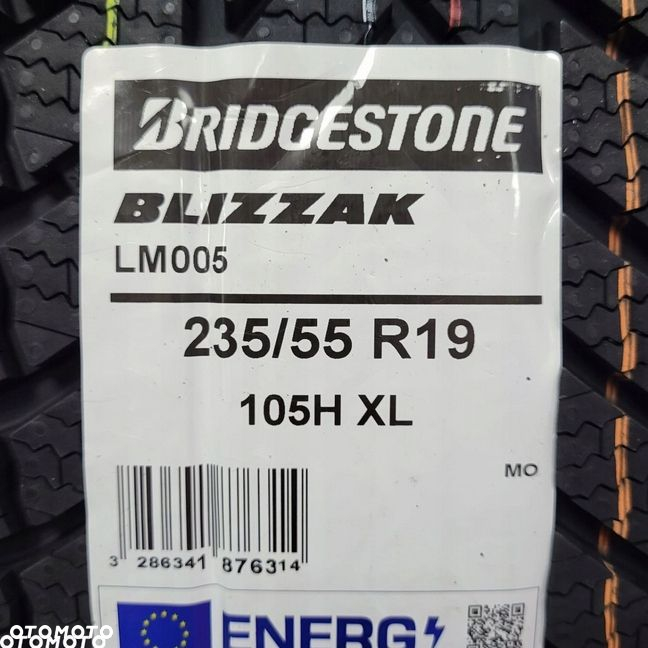 Zimowe 19 ORYGINAŁ MERCEDES GLC COUPE SUV 254 NOWE Oryginalne - 10
