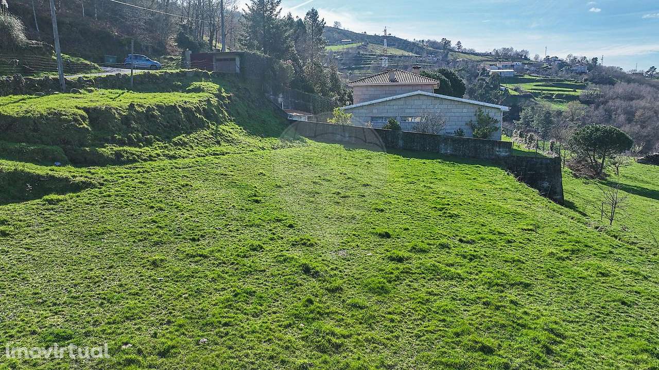 Terreno  para venda - Grande imagem: 3/19