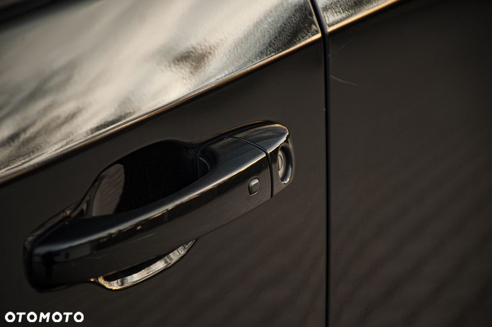 Fiat Freemont 2.0 Multijet 16V DPF Black Code - 28