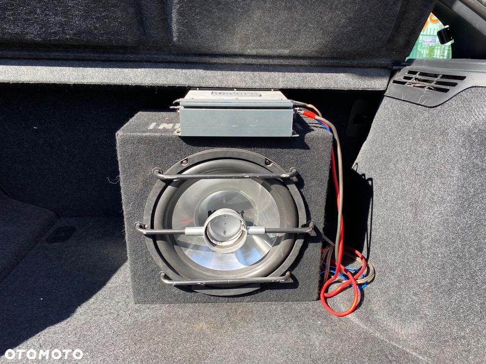 BMW Seria 3 316i Edition Exclusive - 14