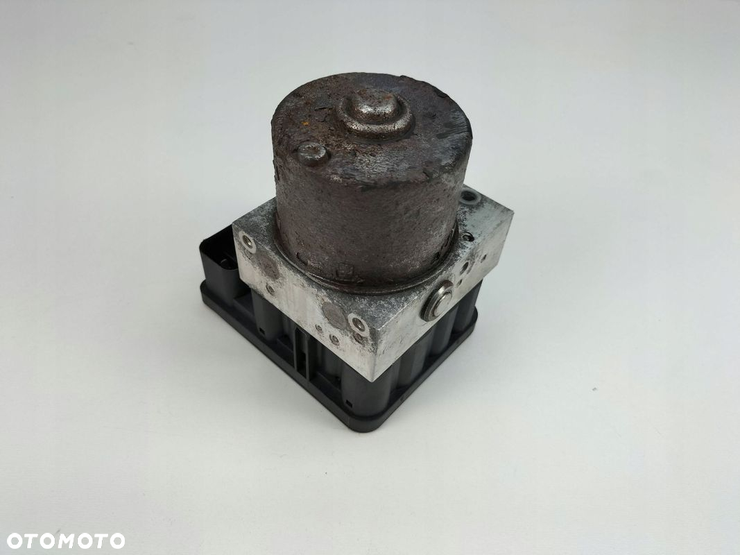 POMPA ABS OPEL AGILA B SUZUKI SPLASH 52K0 06.2102-1312.4 - 2