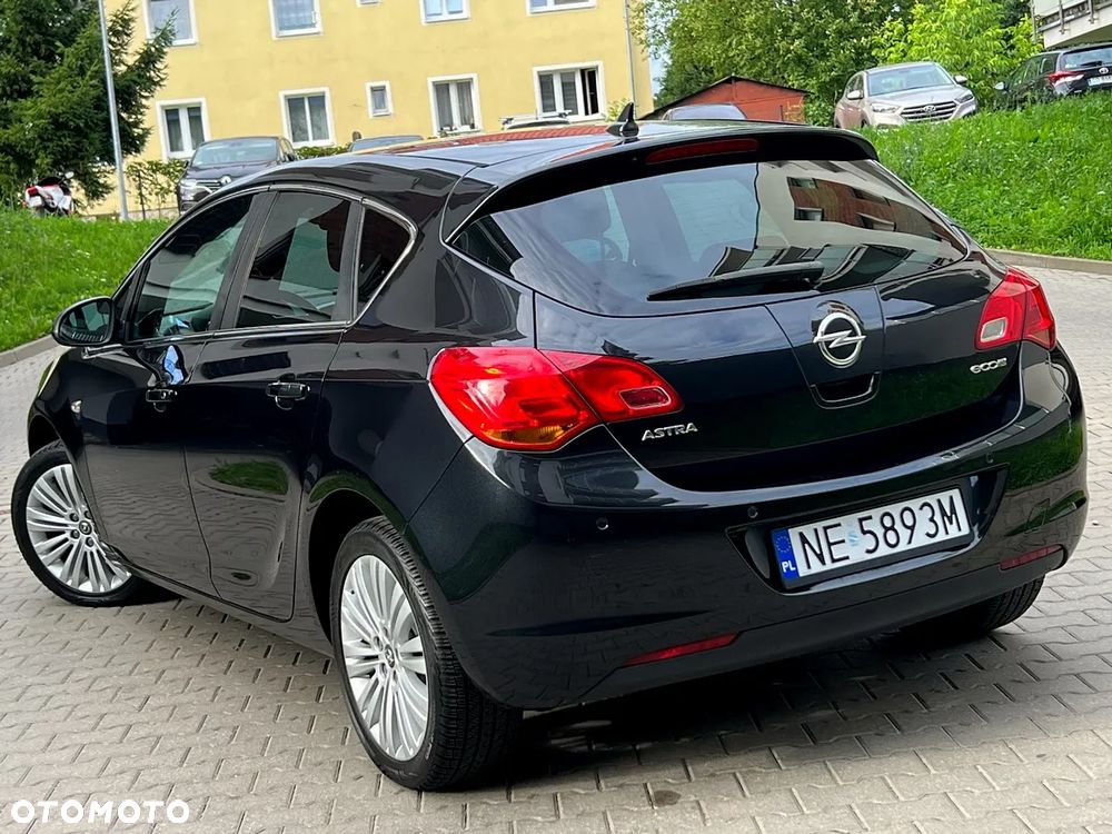 Opel Astra ver-1-4-ecoflex-innovation - 16