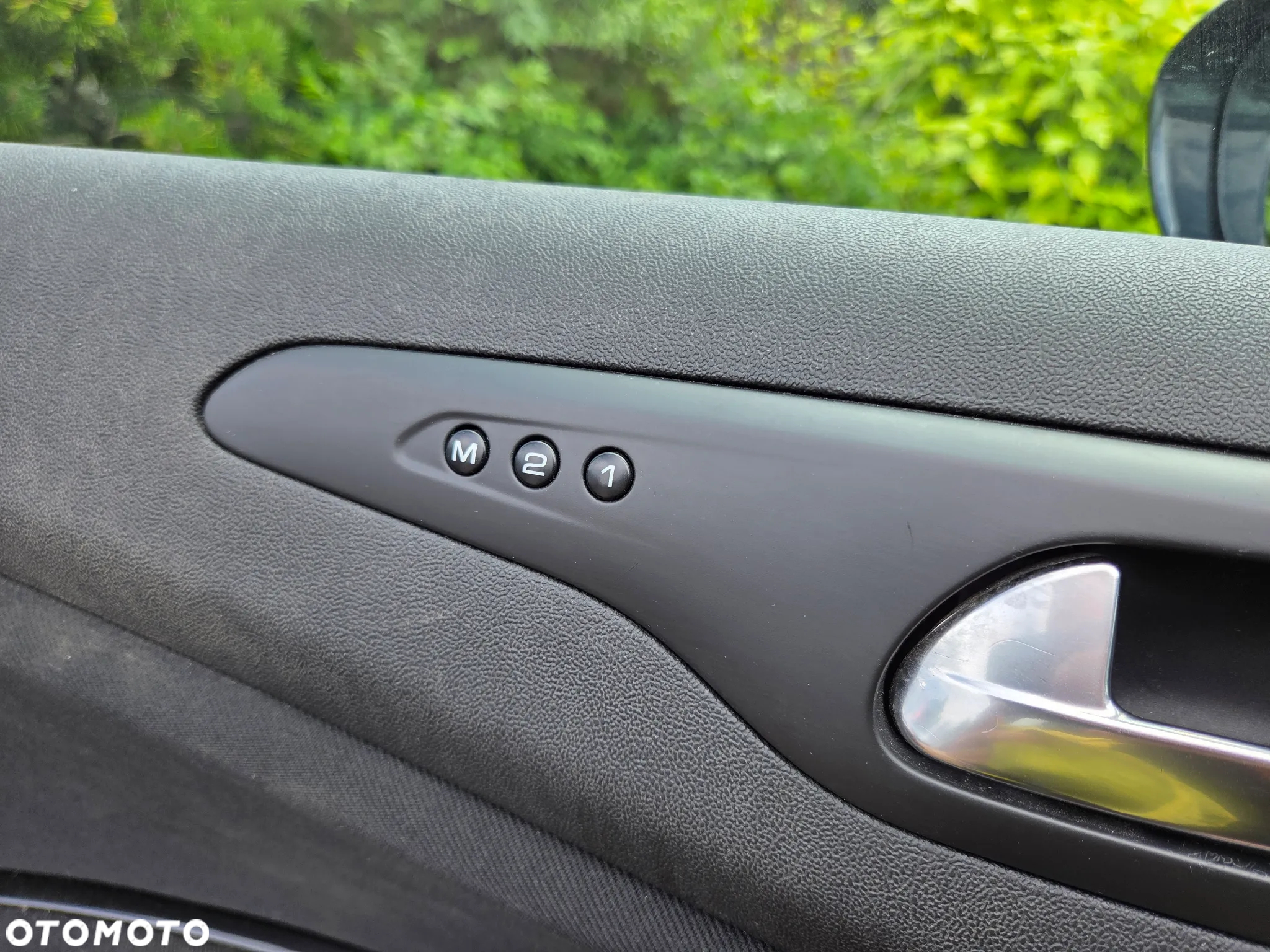 Citroën C5 HDi 165 FAP Exclusive - 21