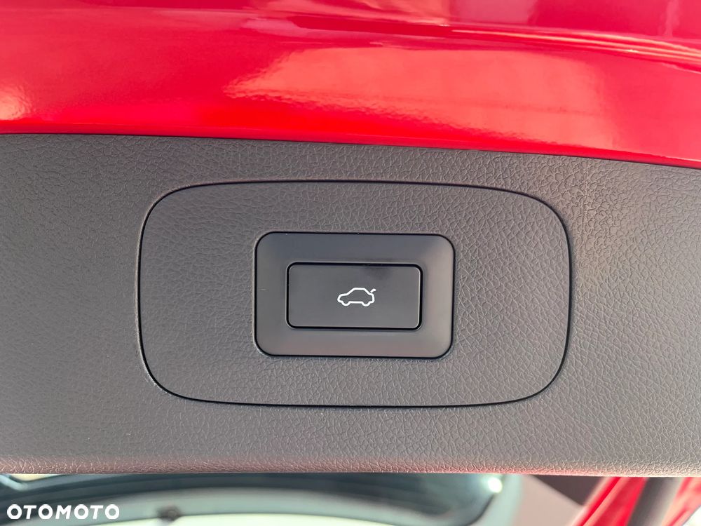 Chery Tiggo 7 1.6 T-GDI Prestige AWD DCT - 17