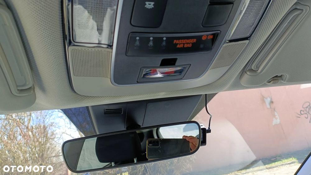 Hyundai Tucson 1.6 T-GDi 48V Smart 2WD DCT - 11