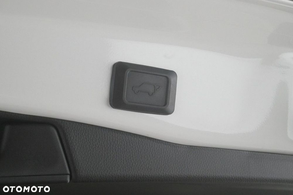 Toyota RAV4 - 17