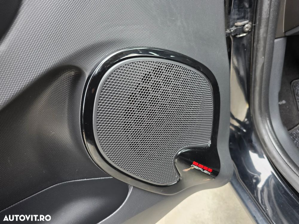 Renault Clio ENERGY TCe 90 Start & Stop Dynamique - 19