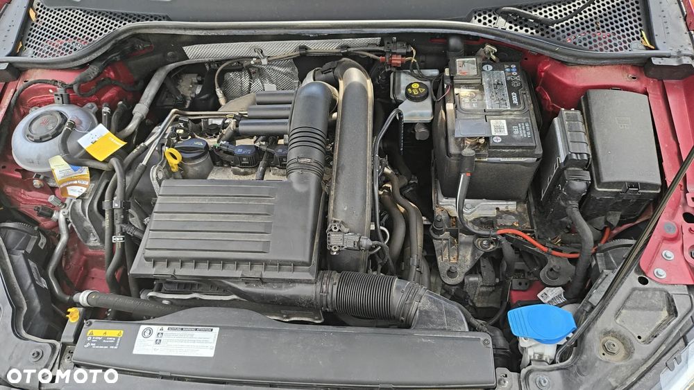 Seat Leon - 11
