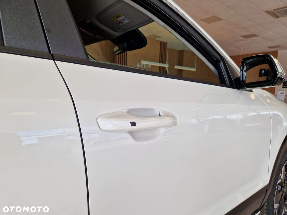 Kia Niro 64kWh L - 3