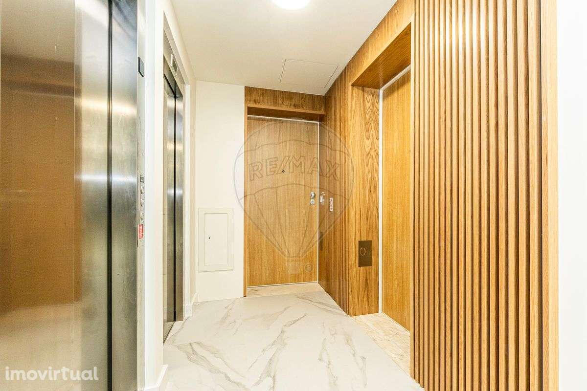 Apartamento T2 para venda - Grande imagem: 2/21