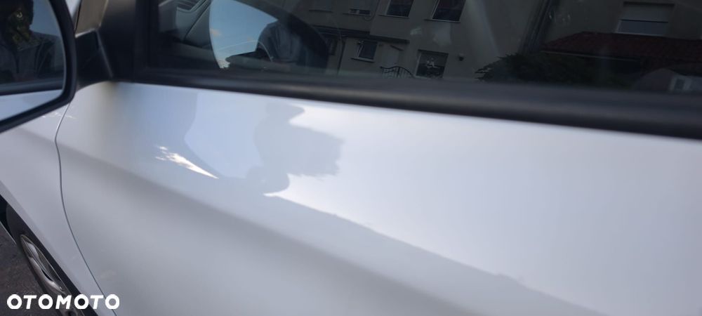 Hyundai i20 1.2 Classic Plus - 18