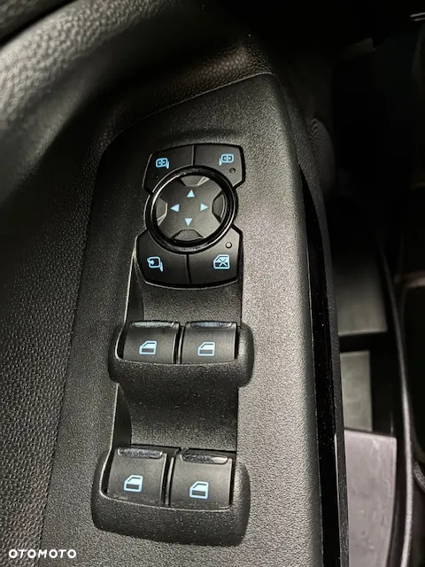 Ford EcoSport 1.0 EcoBoost Navi Edition ASS - 27